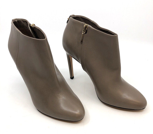 Stivaletti donna hugo - hugo, boss