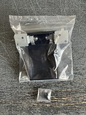 Asus Perno Per Il Piedistallo