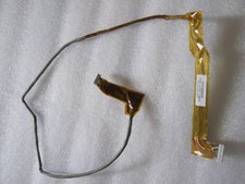 Cavo audio HP Pavilion ZD8000 notebook PC DDNT2AAB006 