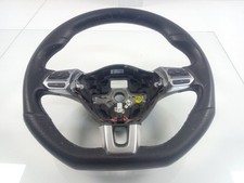 VOLANTE / 6813636 PARA
