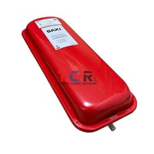 Vaso Espansione 7,5 lt