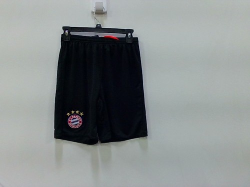 Pantaloncini adidas bayern - adidas,