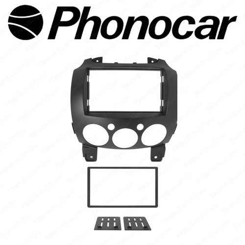 Phonocar 593 mascherina - 3/593,
