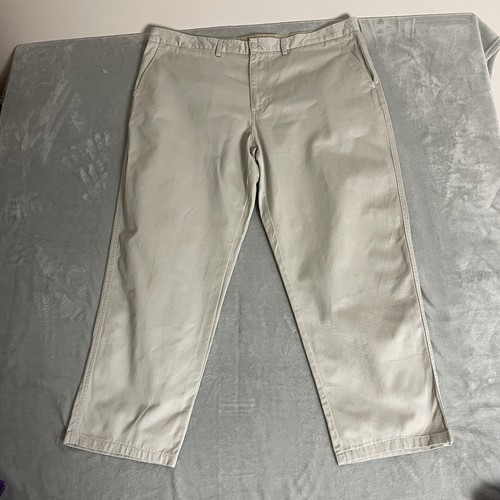 Avirex pantalone chino vintage - avirex,