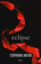 Libri Stephenie Meyer -