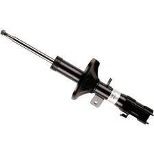 Ammortizzatori bilstein - ammortizzatori,