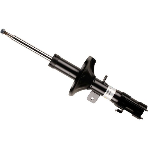 Ammortizzatori bilstein - ammortizzatori,