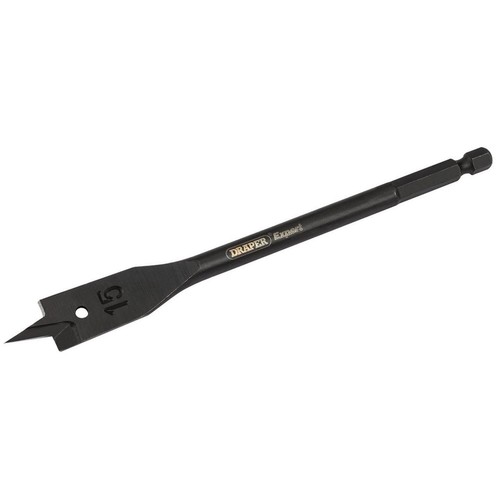 Draper expert 70414 punta da - expert,