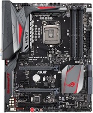 🟢 Scheda Madre ASUS