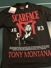 NUOVA maglietta maglietta