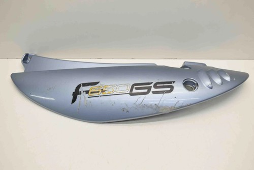 Bmw f650gs 2003 coperchio - bmw,