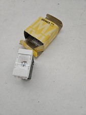 Vimar 20382 Lampada Emergenza