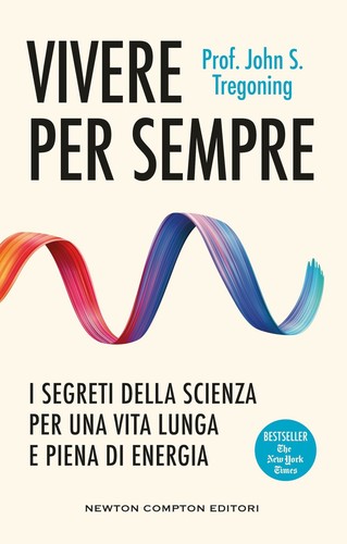 Libro tregoning john - -,