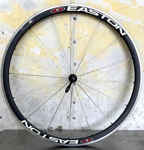 Ruota anteriore bicicletta - anteriore,