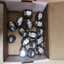 Bulloni ruota Per Toyota Yaris