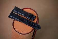 Cinturino JLC Jaeger LeCoultre