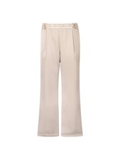 Pantaloni Liu Jo da donna, in