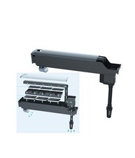 Pompa Filtro Esterno Per