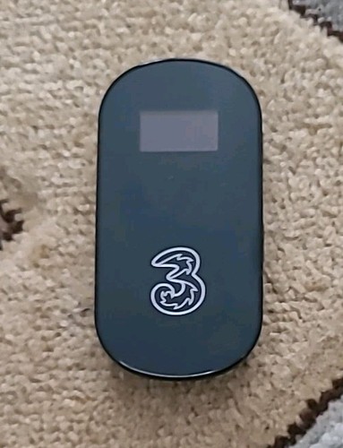 Huawei e586 wifi - e586,