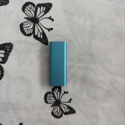 Apple ipod shuffle - shuffle, 3rd
