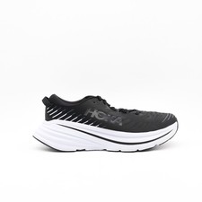 Scarpe da corsa donna Hoka