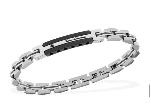 Bracciale uomo tonino - bracciale,