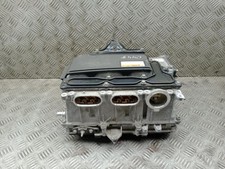 TOYOTA PRIUS PLUS CONVERTITORE