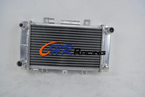Radiatore alluminio per - alluminio,