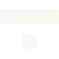 350 pz accessori molla