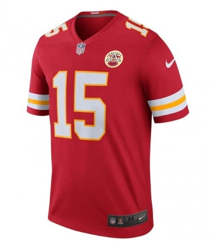 Nike nfl maglia - nike,