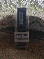Modulo memoria ram 8gb - modulo, 5600mhz