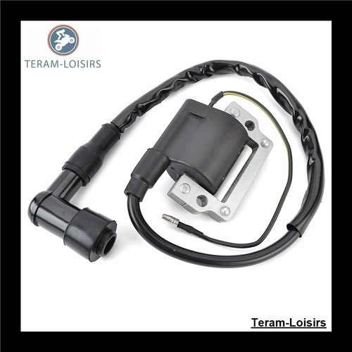 Bobine allumage pour yamaha - pour,