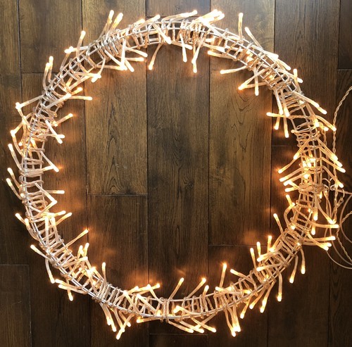 Vintage raro lampadario ikea - vintage,