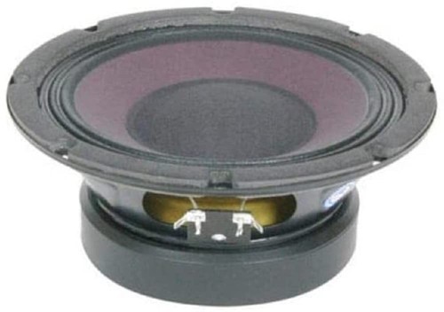 Woofer eminence beta10b - eminence, 16