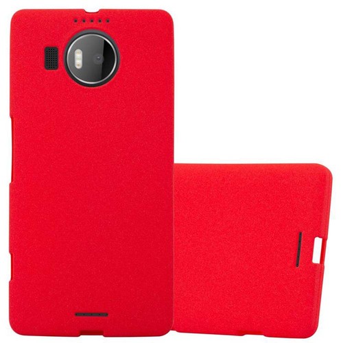 Custodia per nokia lumia - lumia, 950