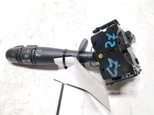 7701072111 LEVA COMANDI LUCI