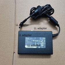 Per ASUS ROG G75VW G55VW G46VW