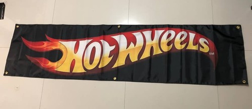 Hot wheels fan gioco - hot,