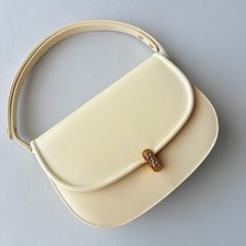 Borsa mano launer london - a,