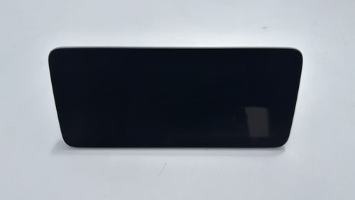 A2539006905 monitor display - a2539006905,