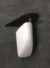 ALFA ROMEO 155 OUTER DOOR