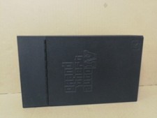 GTA IV Special Edition PS3