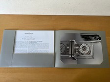Press Kit - JAEGER-LECOULTRE -