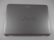 Scocca Lcd SONY VAIO PCG-7131M VGN-NR32Z