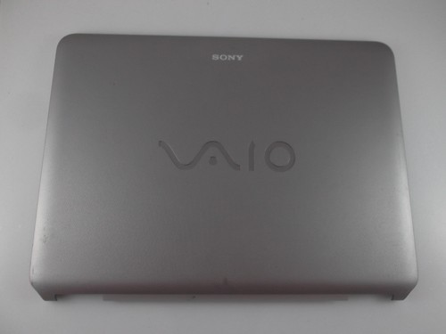 Scocca lcd sony vaio - lcd, pcg-7131m