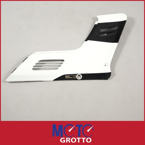 Pannello lato destro - , honda