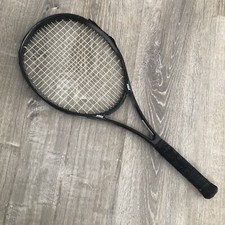 Vintage 1990 Prince CTS Storm