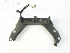 Cerniera Staffa Sella YAMAHA XP 500 TMAX T MAX ie 2004 - 2007