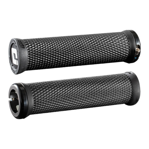 Odi elite movimento blocco mtb - elite,