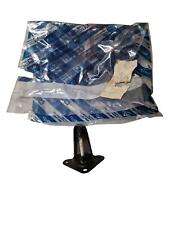 ALFA ROMEO 166 Serie (936_)